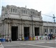 Milan