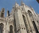 Milan