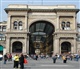 Milan