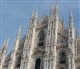 Milan