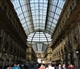 Milan