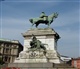 Milan
