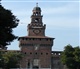 Milan