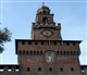 Milan
