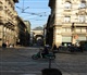 Milan