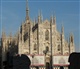 Milan