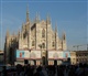 Milan