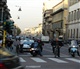Milan