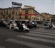 Milan
