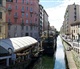 Milan