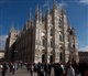 Milan