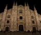 Milan