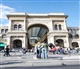 Milan