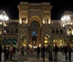Milan
