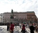 Milan