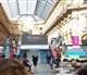 Milan