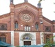 Milan