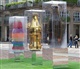 Milan