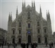 Milan