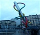 Milan
