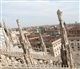 Milan