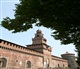 Milan