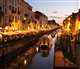 Milan