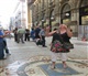Milan