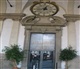 Milan