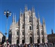 Milan