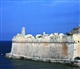 Valletta