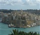Valletta
