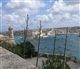 Valletta