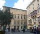 Valletta