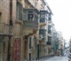 Valletta