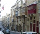 Valletta