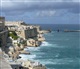 Valletta