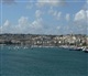 Valletta