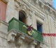 Valletta