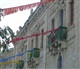 Valletta