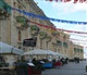 Valletta