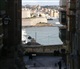 Valletta