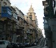 Valletta