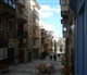 Valletta