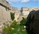 Valletta