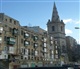 Valletta