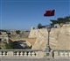 Valletta
