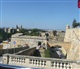 Valletta