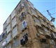 Valletta