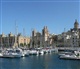 Valletta
